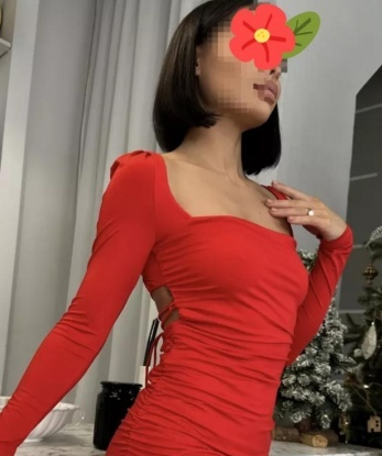 Даша