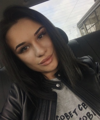 Анкета проститутки Ева - Фото 1, Шуй, 20 лет, №15358